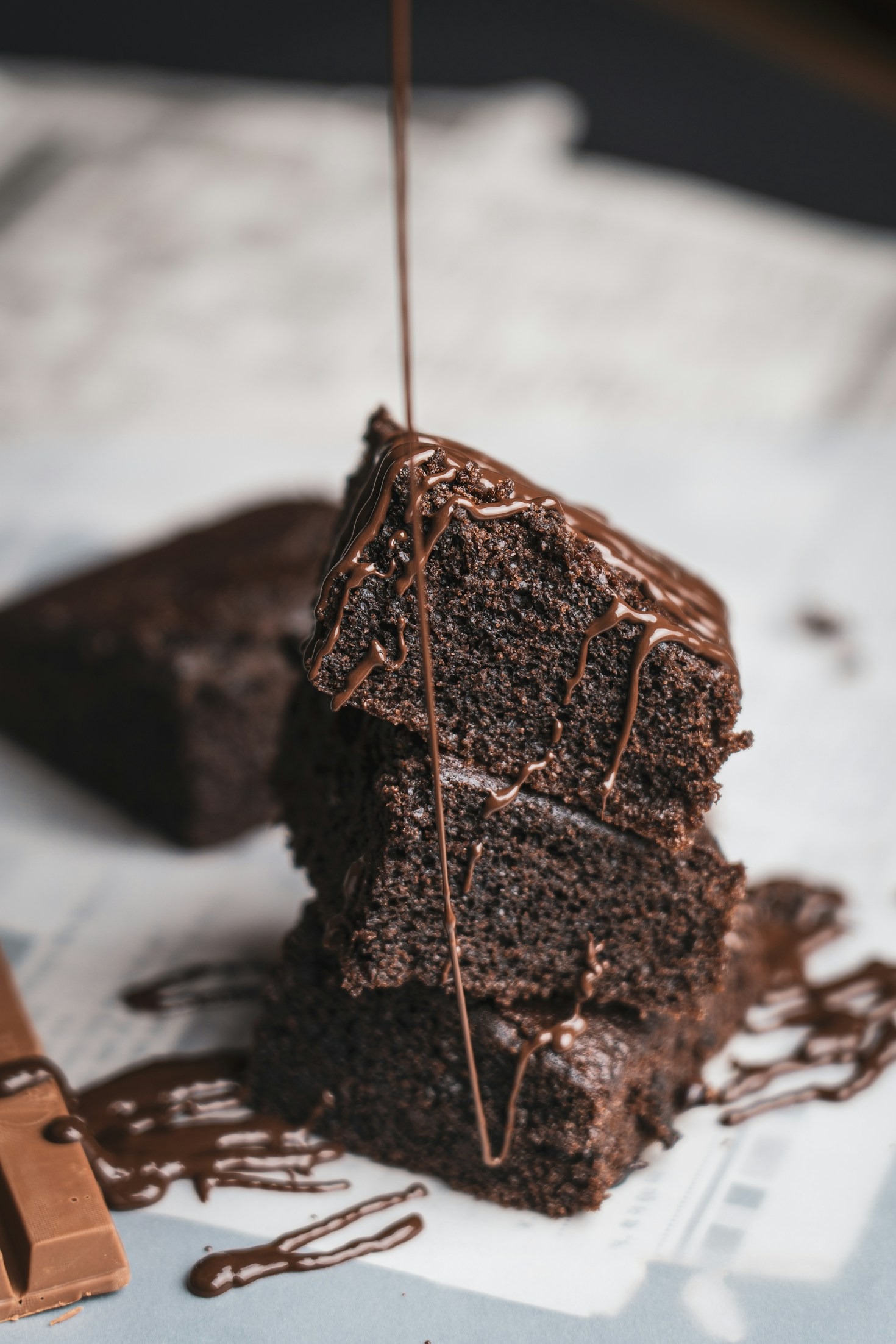 Simple Homemade Treats For You And Your Pup